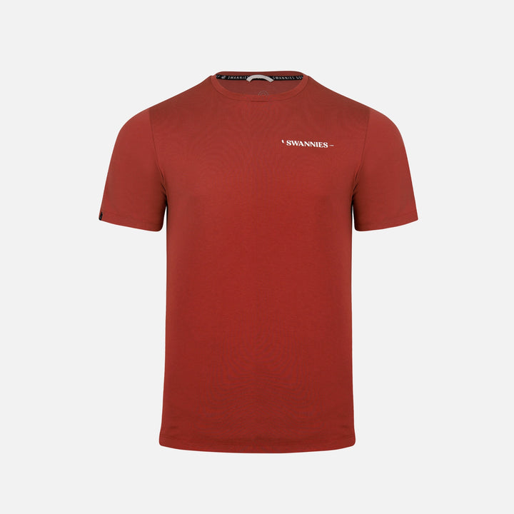 Better T-Shirt