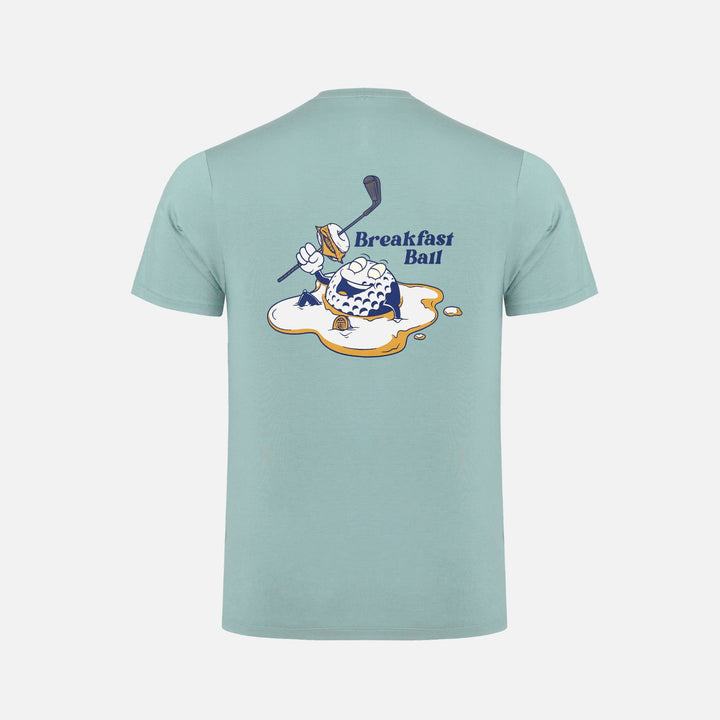 Brekky T-Shirt