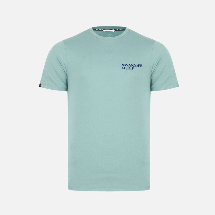 Brekky T-Shirt