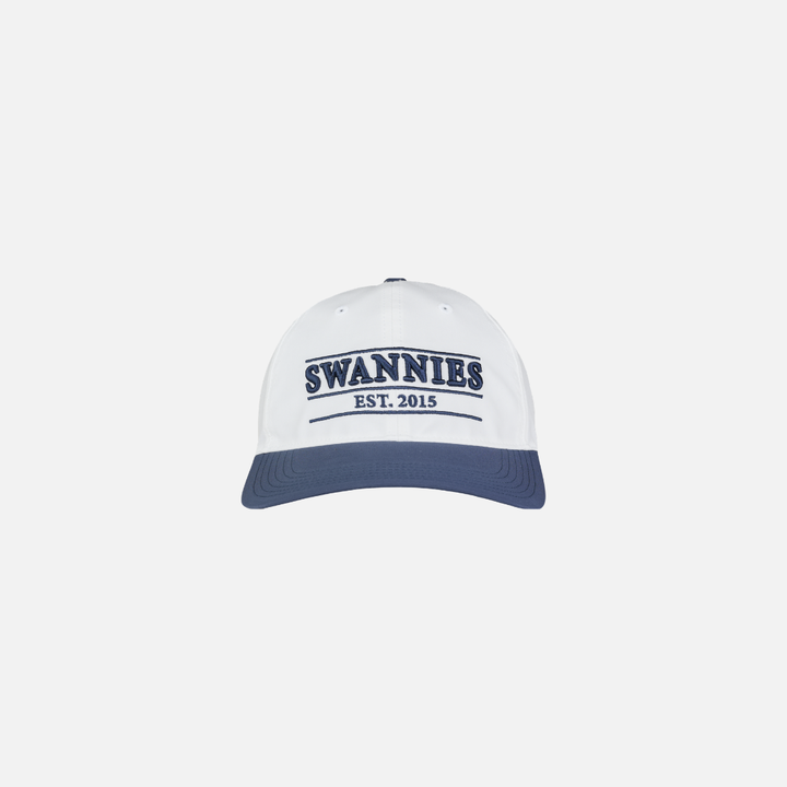 Britt Hat