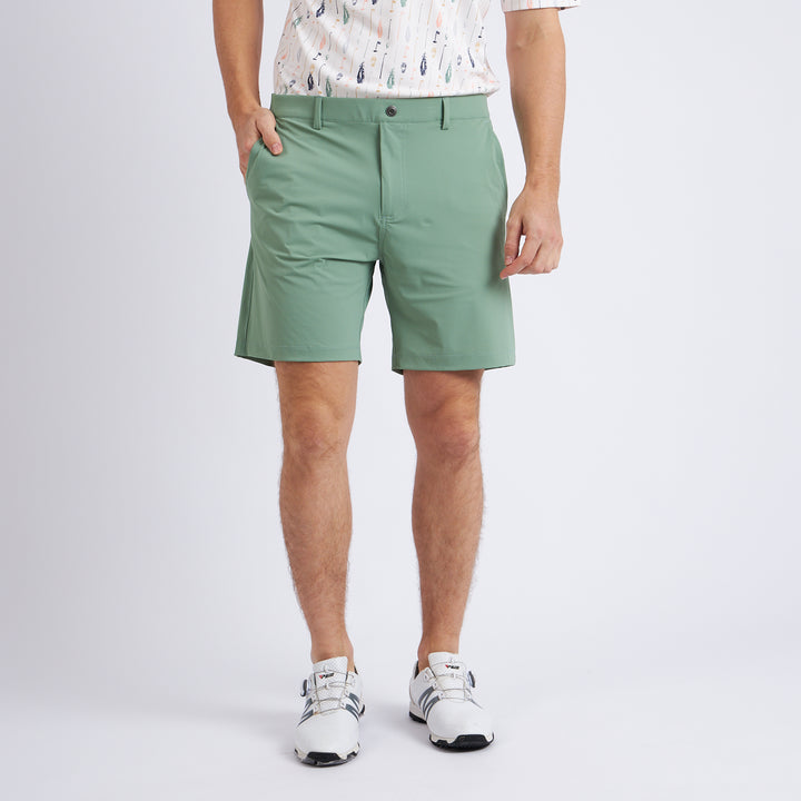 Bunker Shorts