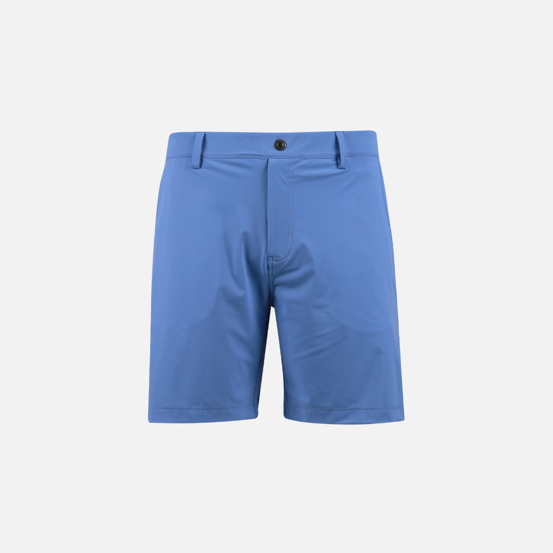 Bunker Shorts