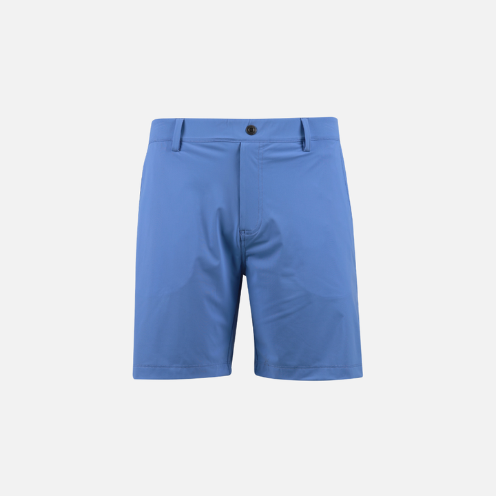 Bunker Shorts Junior