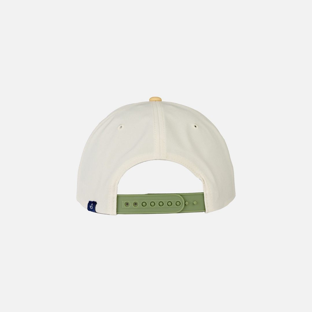Caddy Hat Junior
