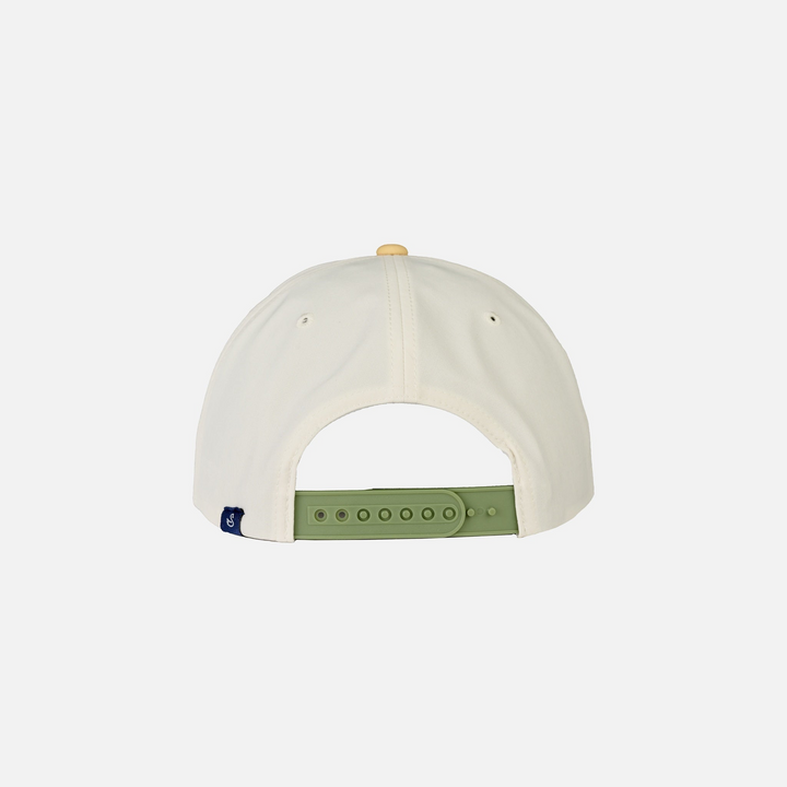 Caddy Hat Junior