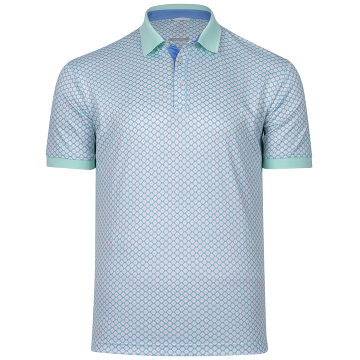 Cadence Polo