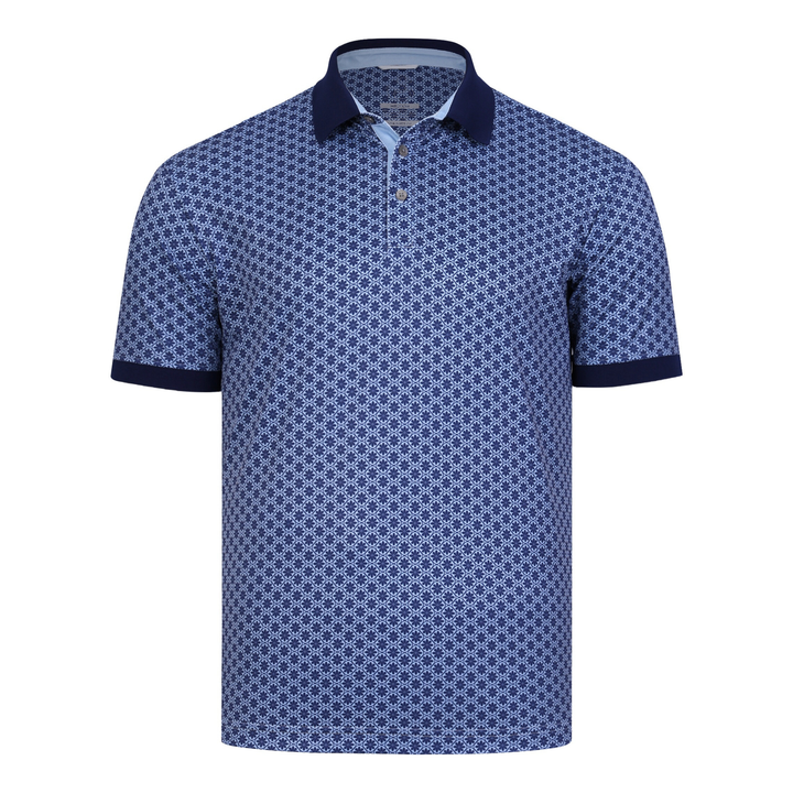 Cadence Polo