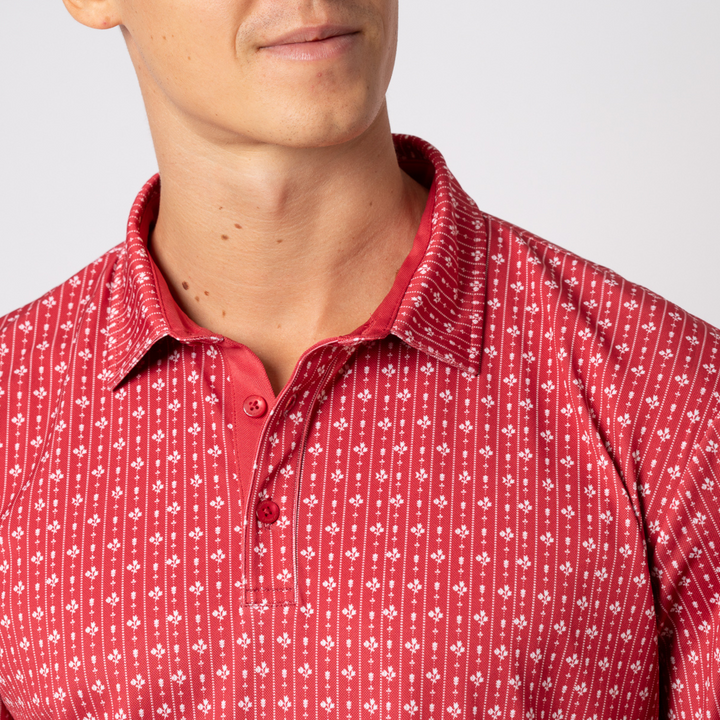 Callum Polo