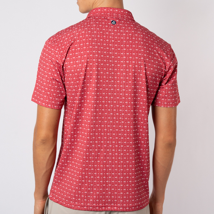 Callum Polo