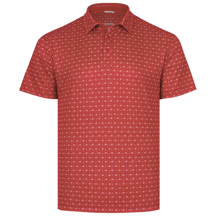 Callum Polo