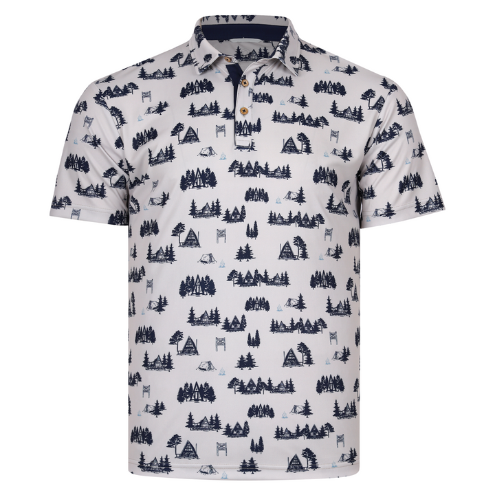 Carlin Polo