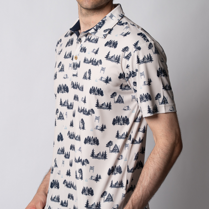 Carlin Polo