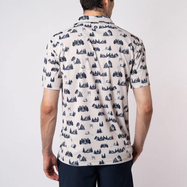 Carlin Polo