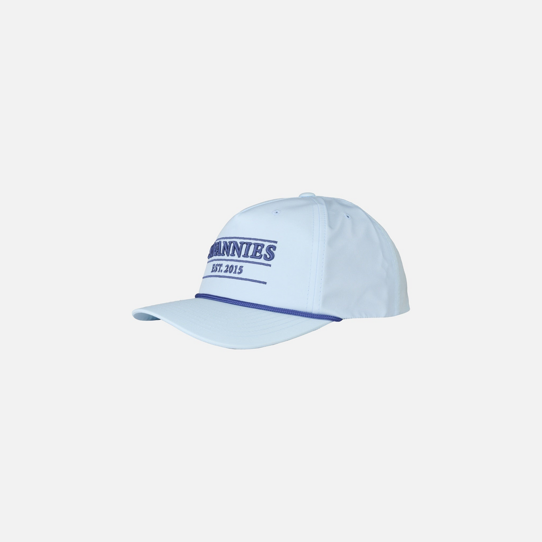 Charlie Hat Junior