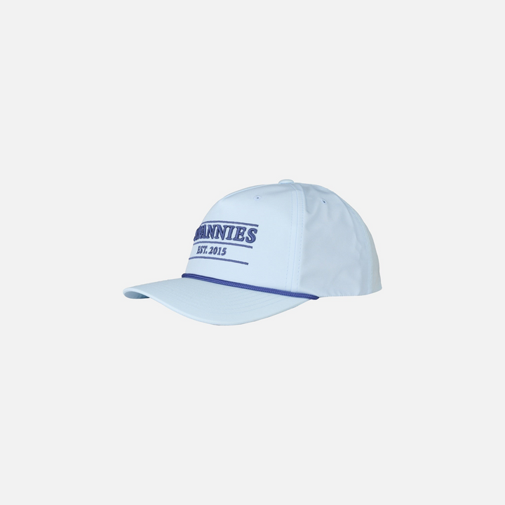Charlie Hat Junior
