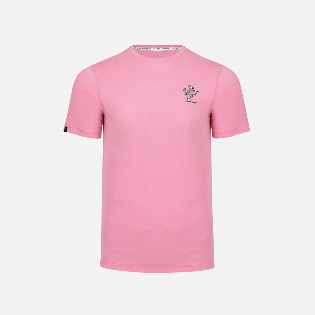 Club Social T-Shirt