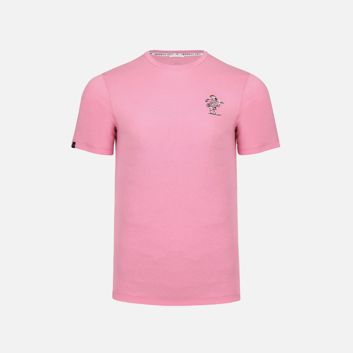 Club Social T-Shirt