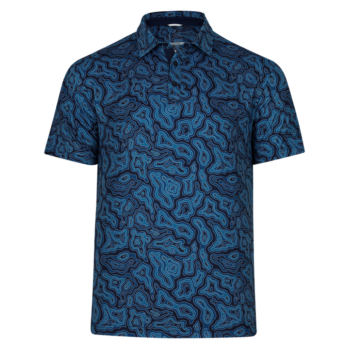 Coast Polo