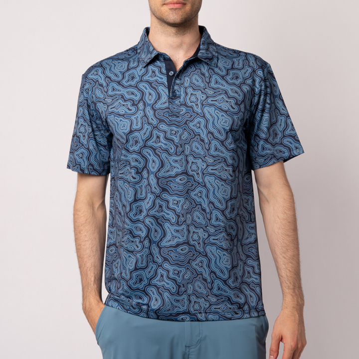 Coast Polo