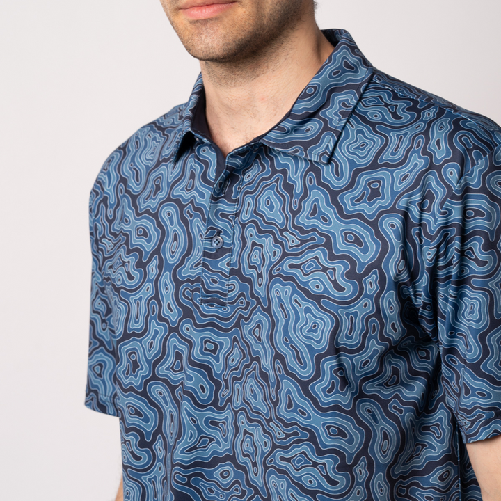 Coast Polo