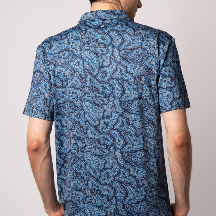 Coast Polo