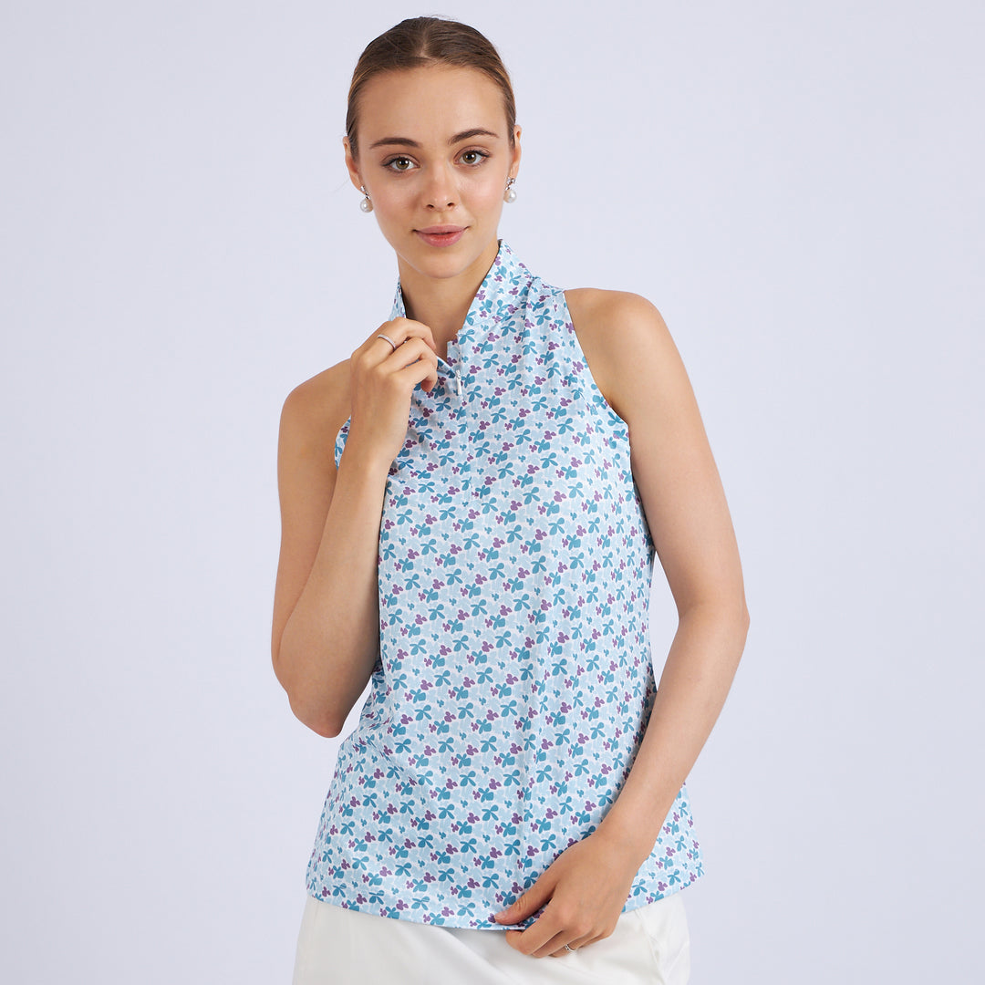 Sonora Polo