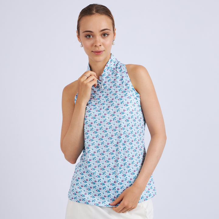 Sonora Polo