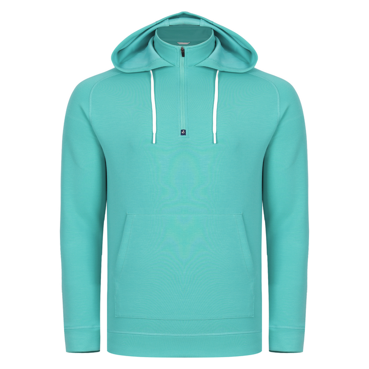 Jonathan Hoodie