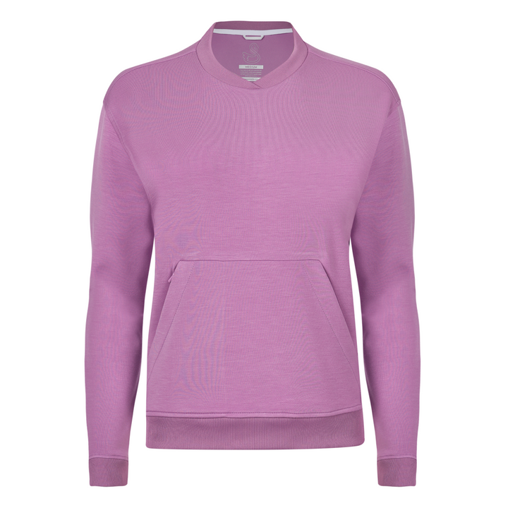 Margaret Pullover