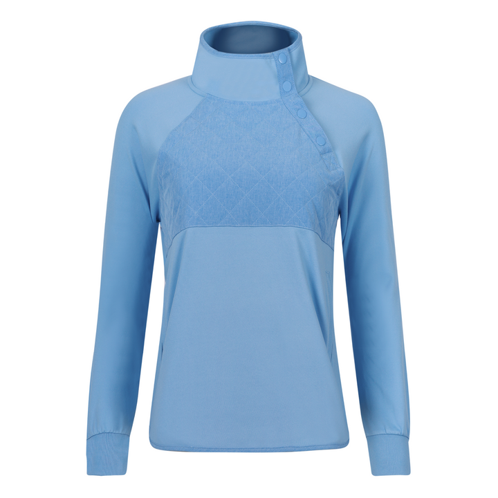Ellis Pullover