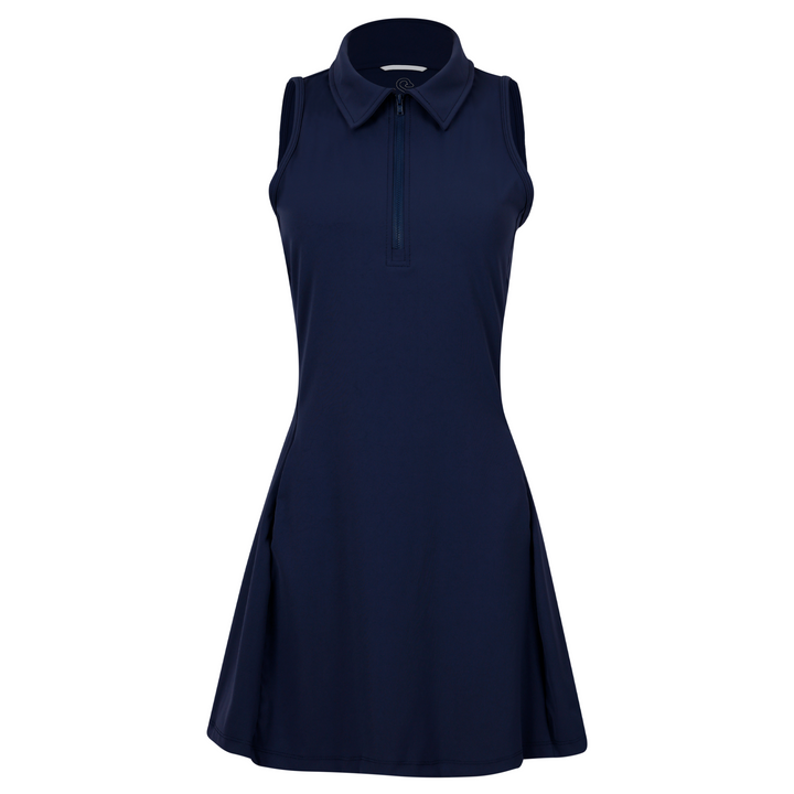 Millie Dress