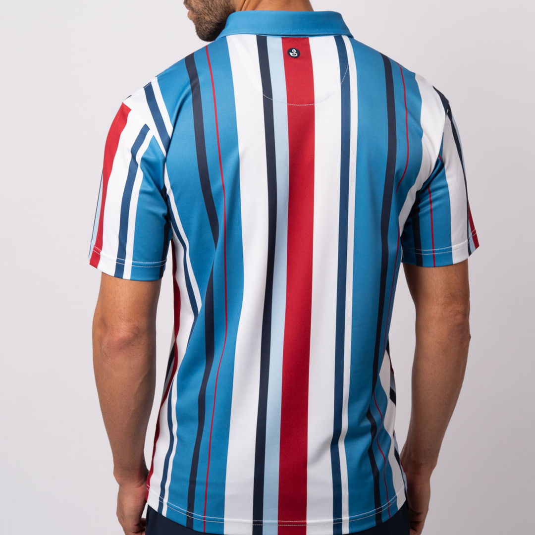Brookline Polo