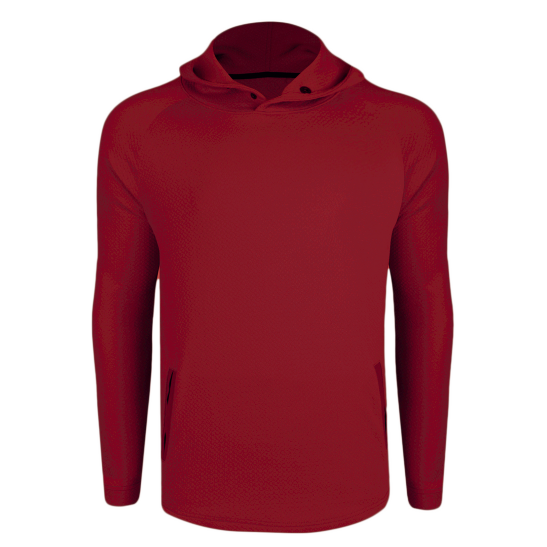 Camden Hoodie