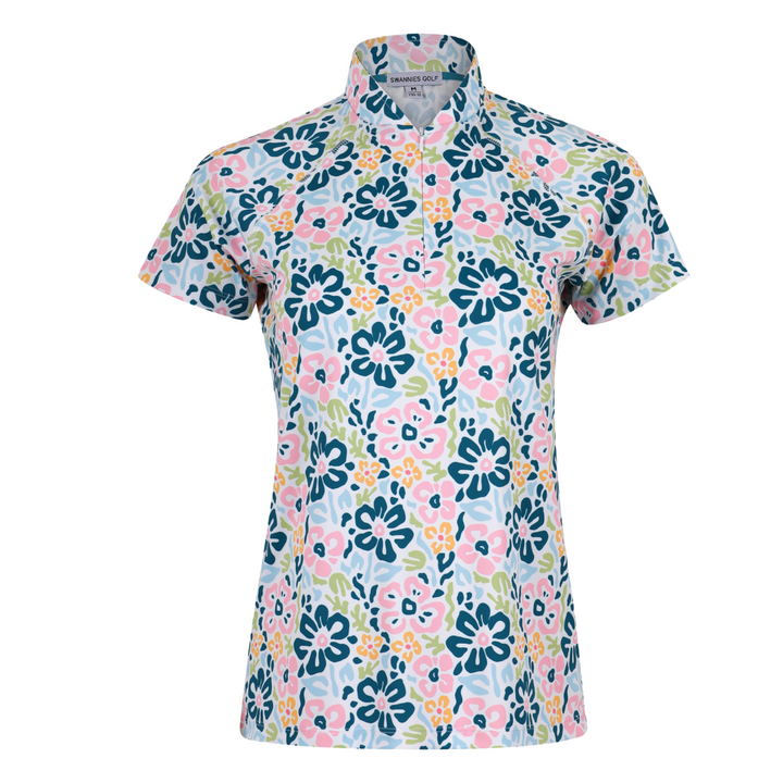 Marie Polo Junior