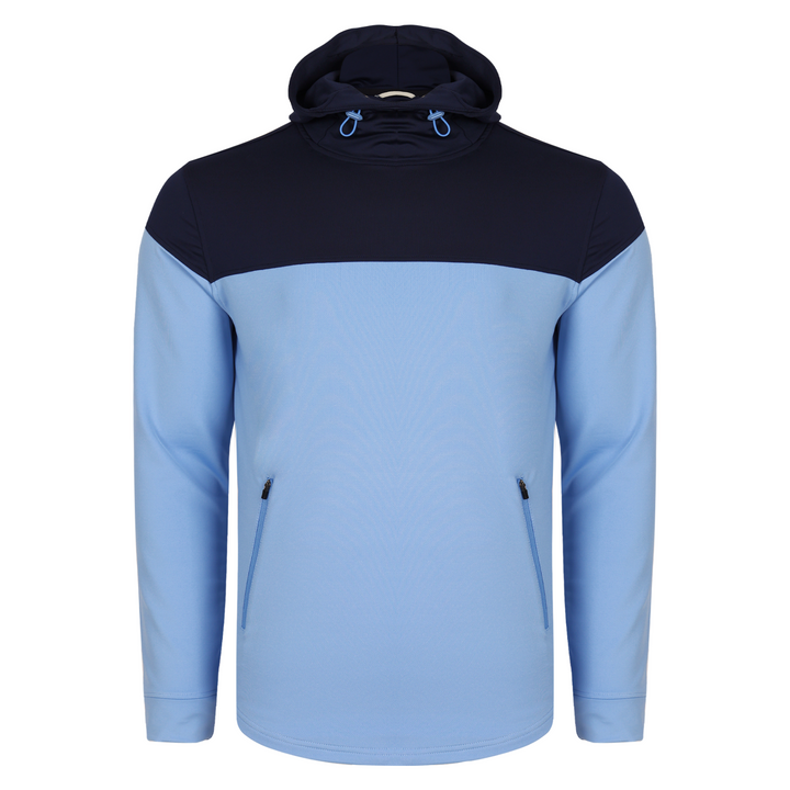 Yorobe Hoodie