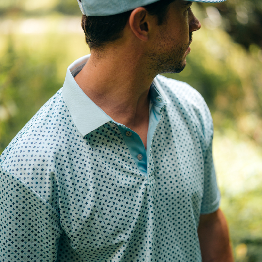 Sal Polo