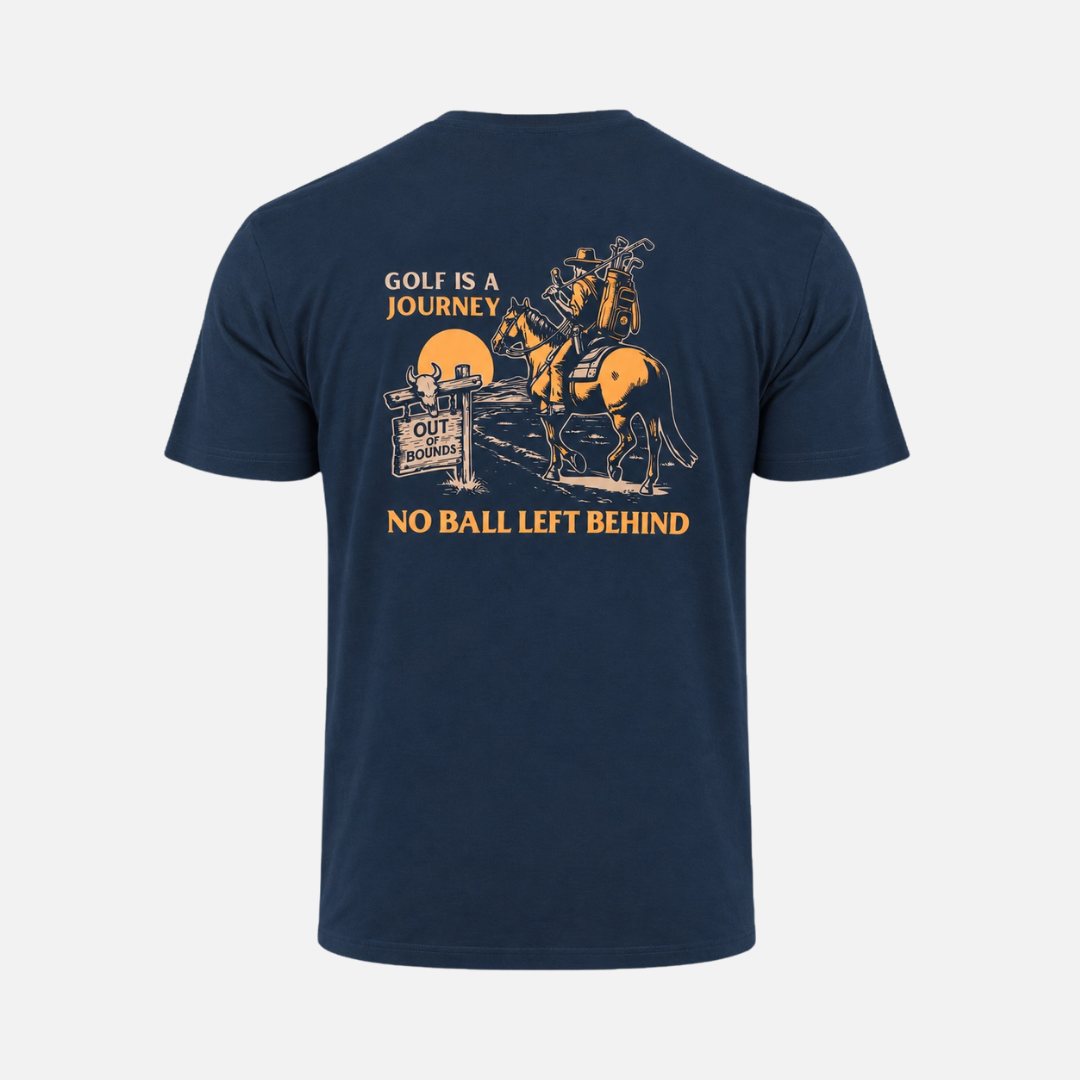 Journey T-Shirt