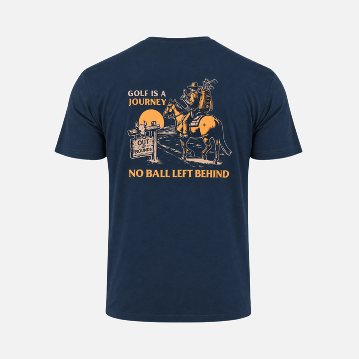 Journey T-Shirt
