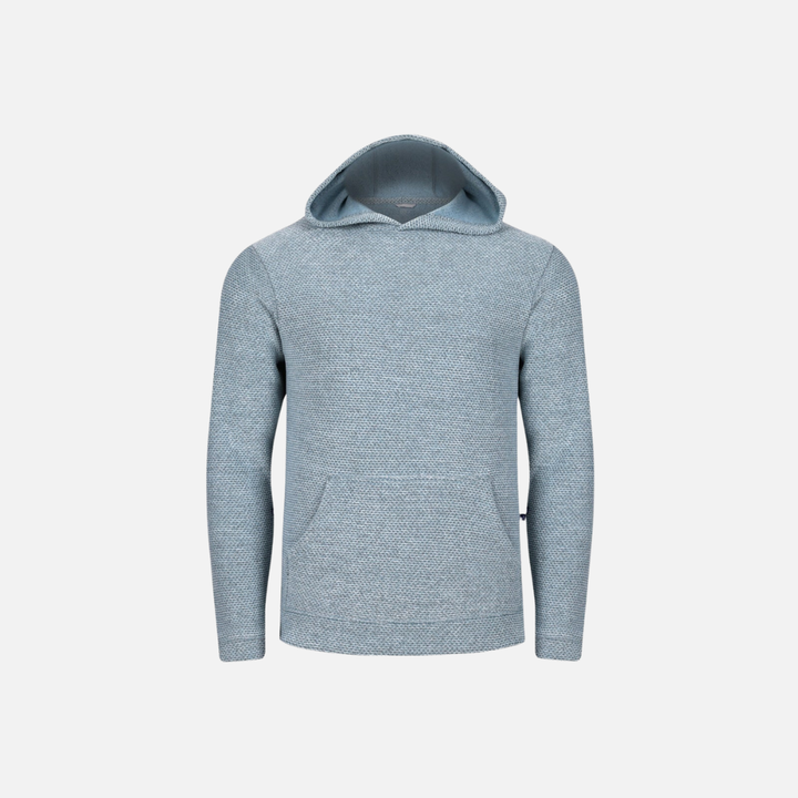 Dwayne Hoodie