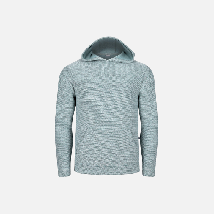 Dwayne Hoodie
