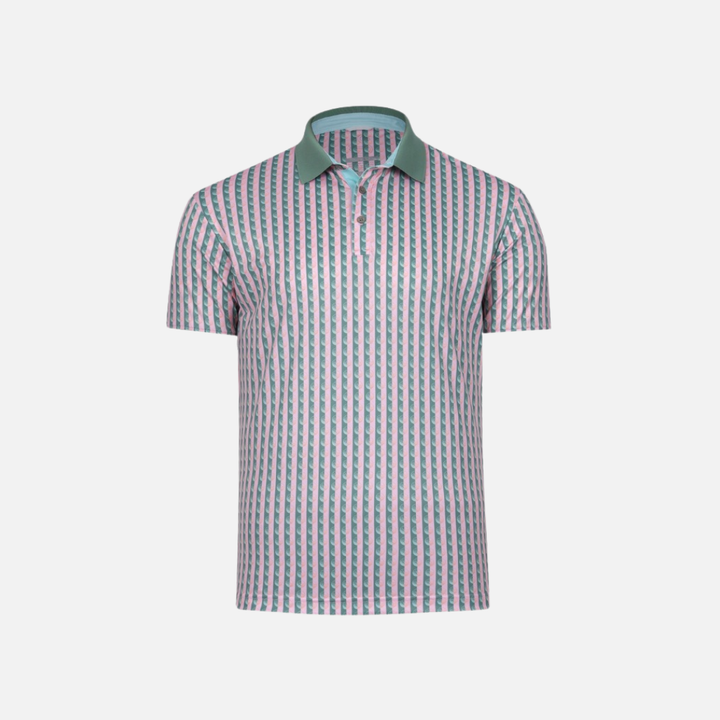 Greens Polo