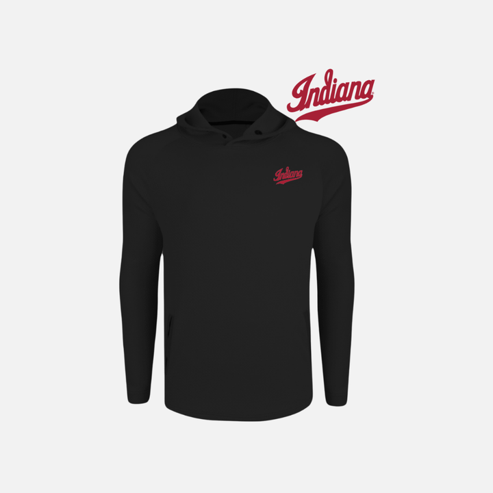 Indiana Camden Hoodie