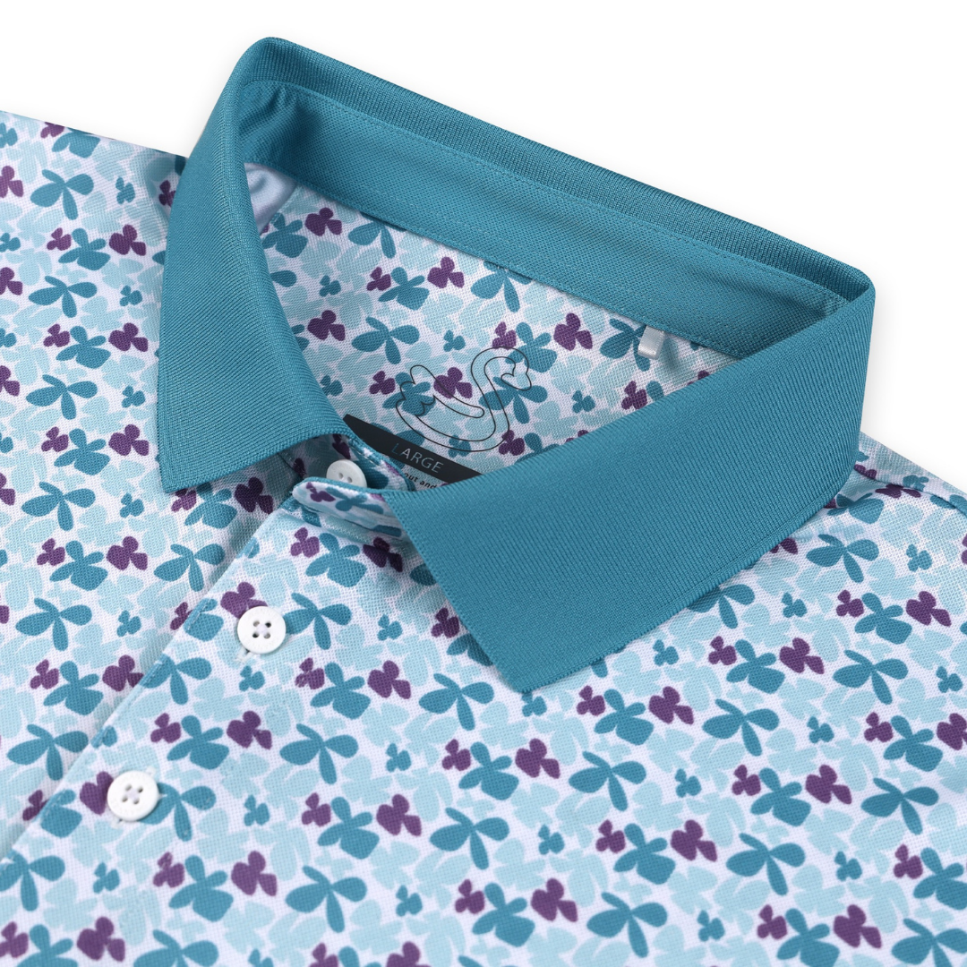Mike V Polo