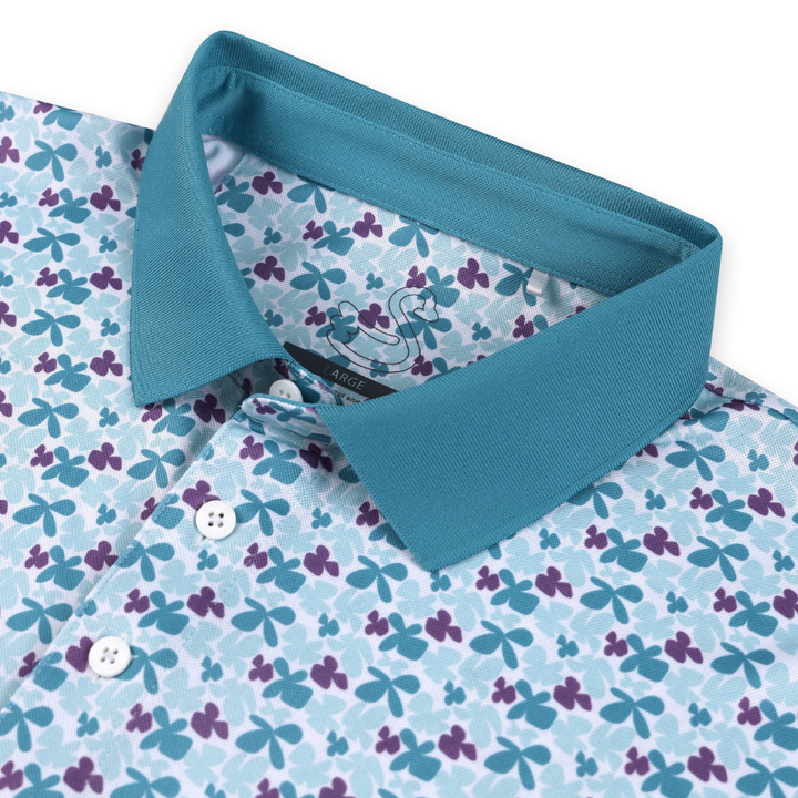 Mike V Polo