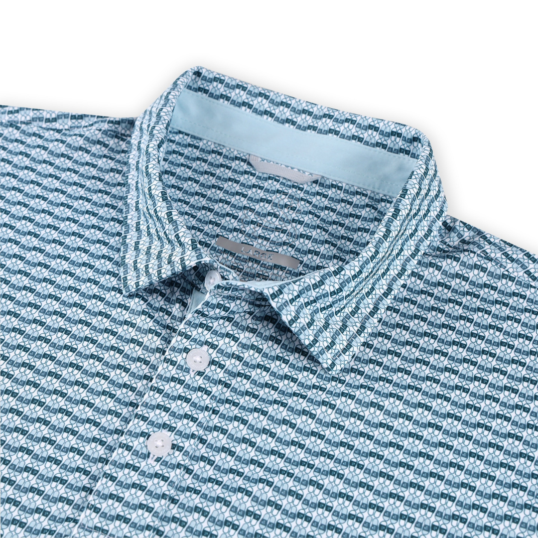 Valley Polo