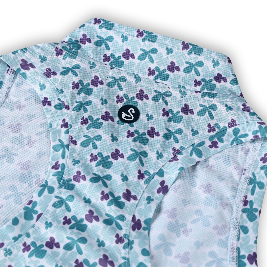 Sonora Polo