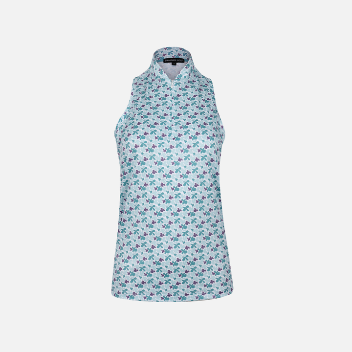 Sonora Polo