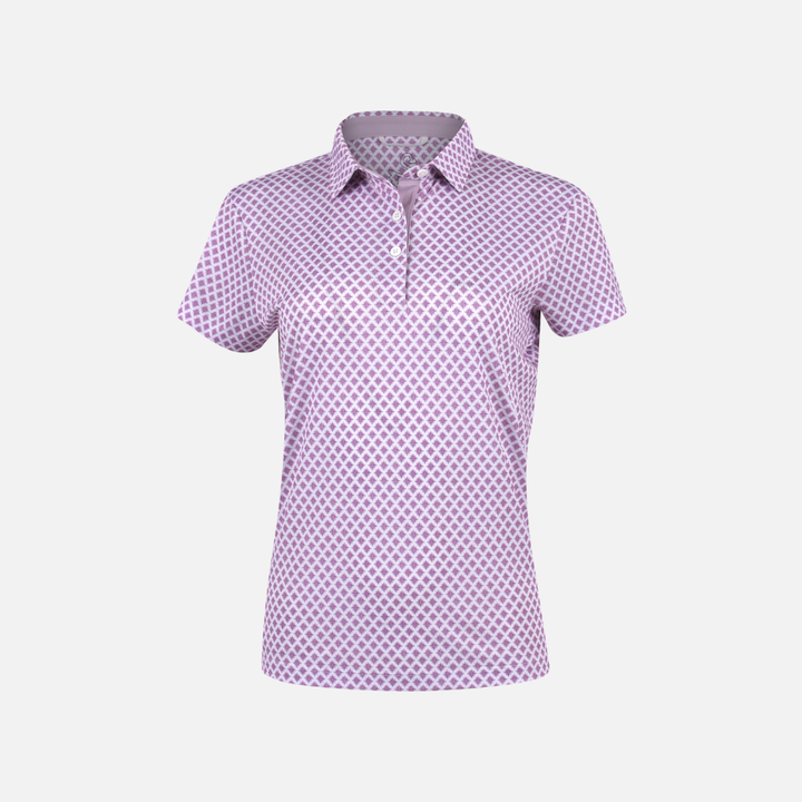 Zara Polo