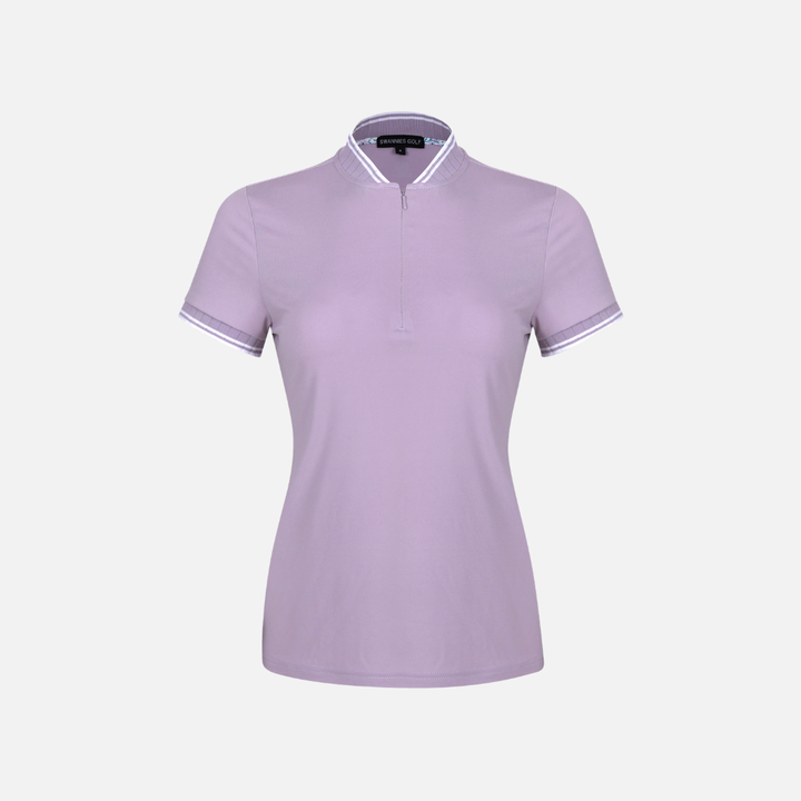 Tara Polo