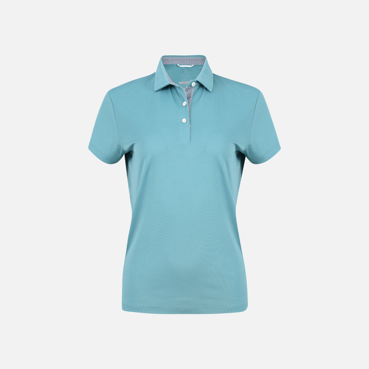 Kaia Polo